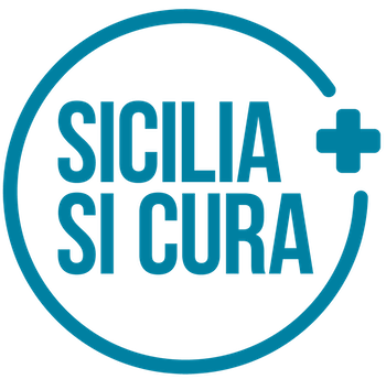 logo Sicilia Si Cura