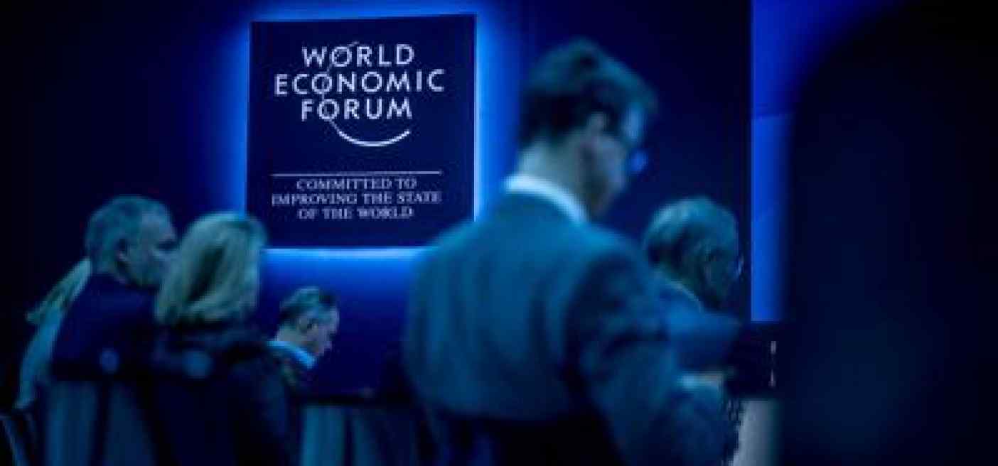 Sanità, a Davos esperti su 'malattia X', il morbo che spaventa l'Oms
