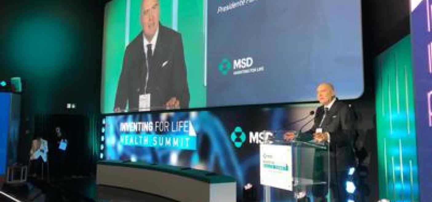 Farmaceutica, Farmindustria: "Settore strategico per salute, economia e sicurezza"