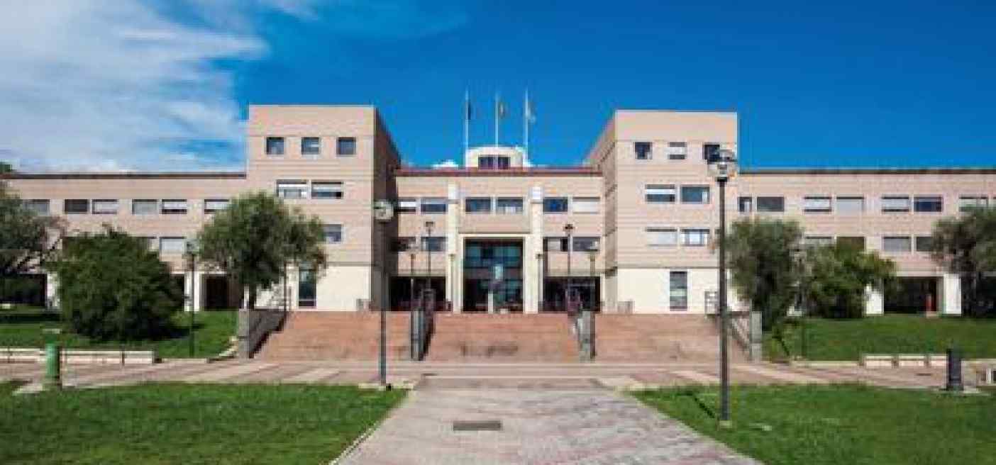 Classifica Gras, Roma Tor Vergata prima in Italia in scienze infermieristiche