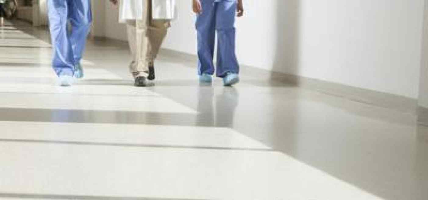 Ddl Lavoro, Ordini professioni: "Bene permessi nell'esercizio proprie funzioni"
