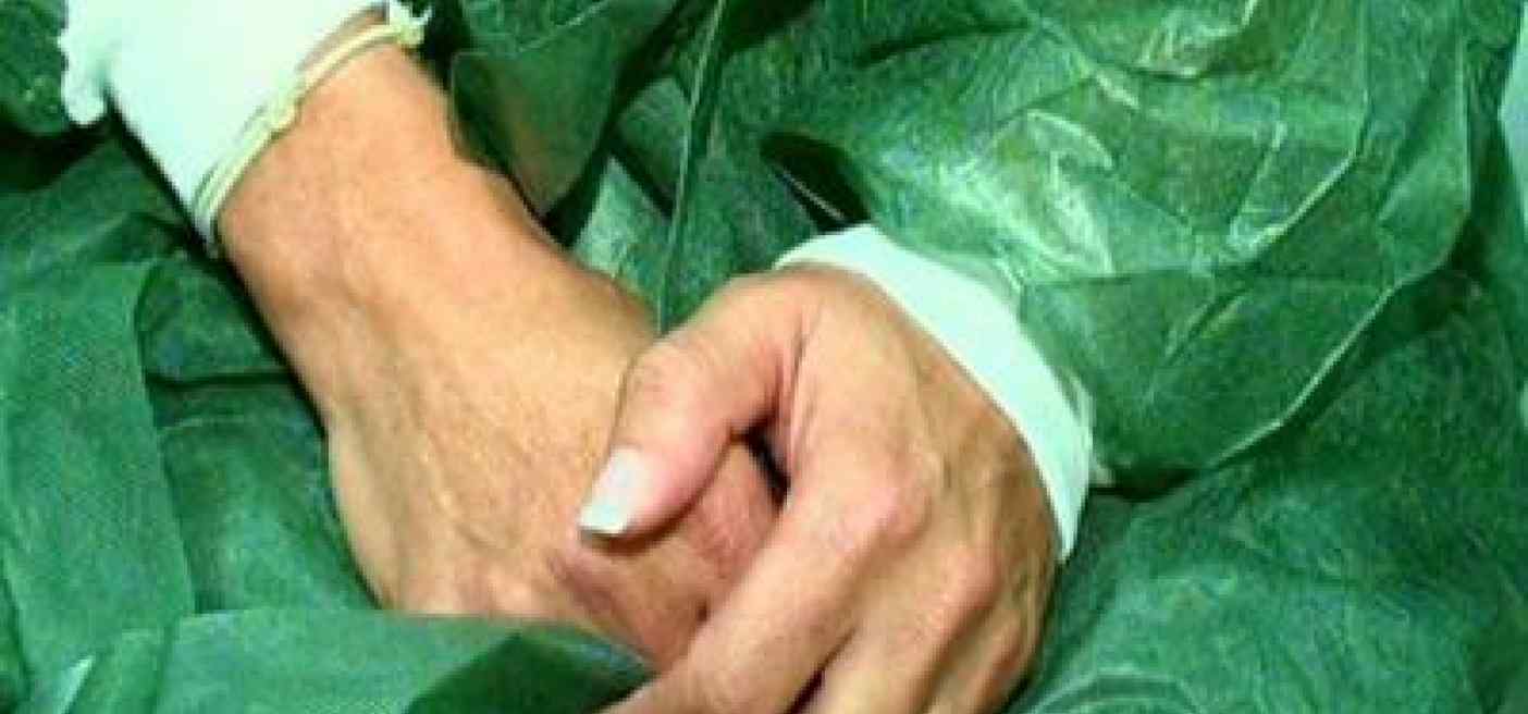 Nuove tutele per i lavoratori oncologici, ok della Camera a proposta di legge