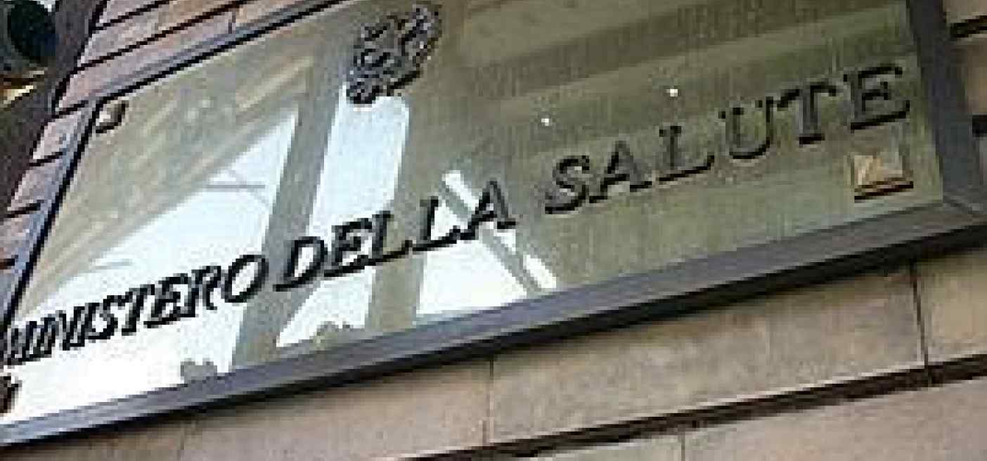 Ricette, cartella clinica, referti: tutto online con il fascicolo sanitario elettronico 2.0