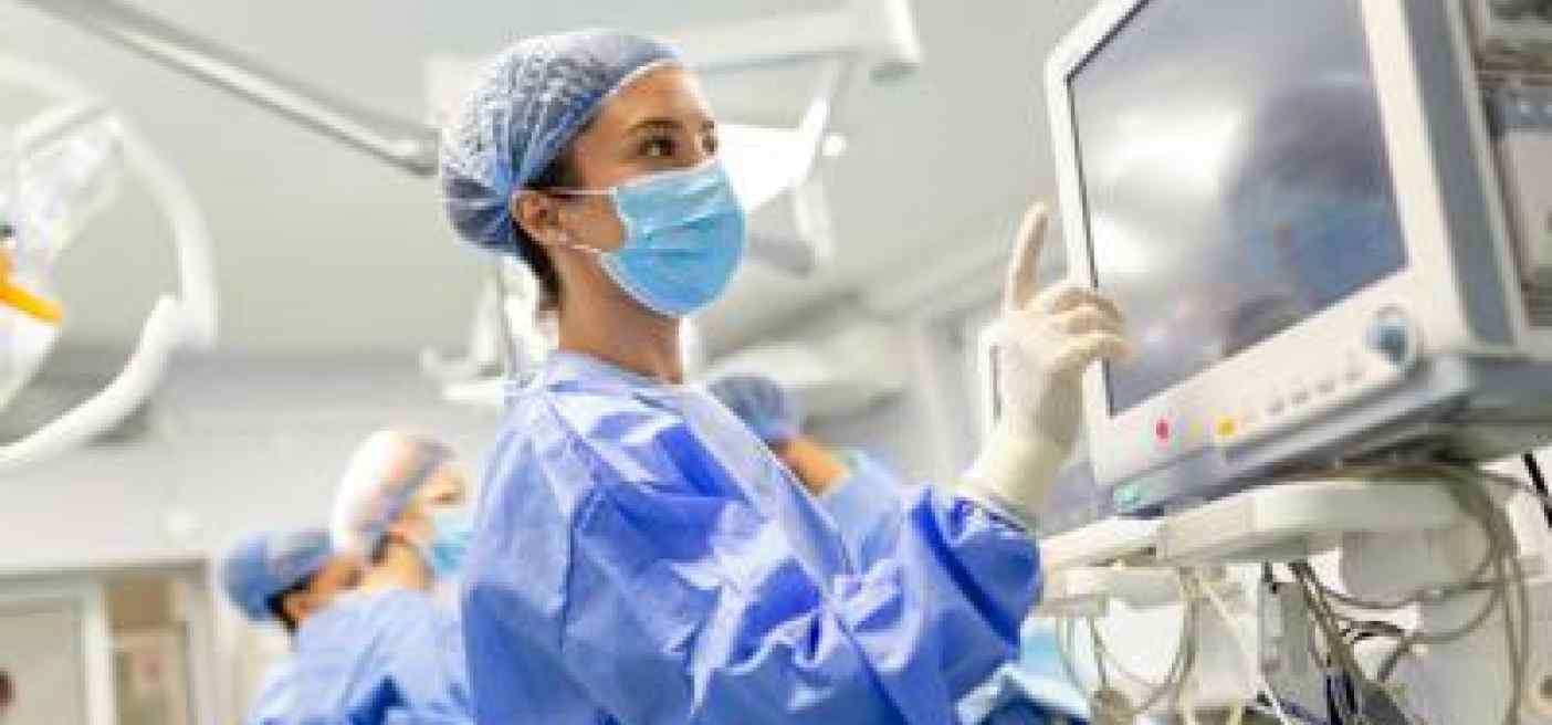 Siaarti: sepsi, avviare rapidamente terapia antibiotica mirata per ridurre mortalità