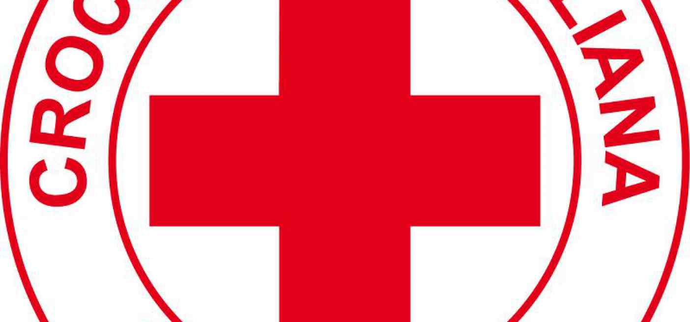 Croce Rossa Italiana