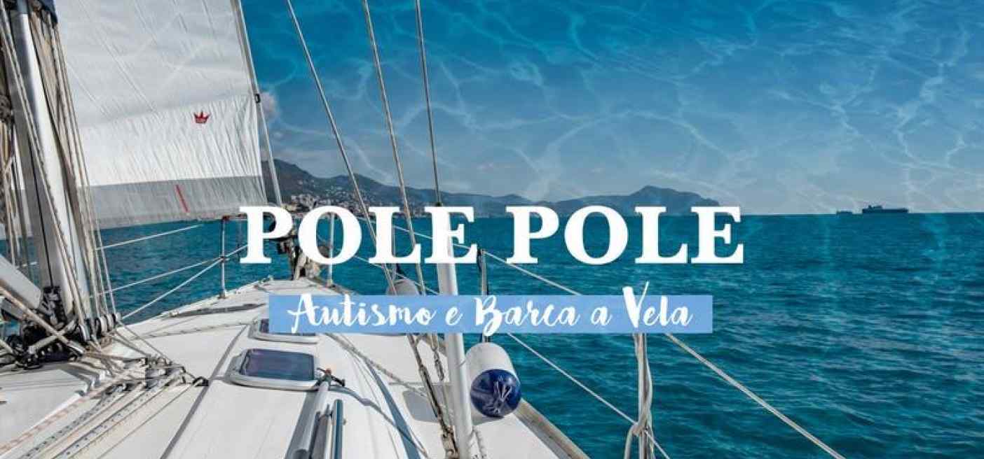 Pole Pole
