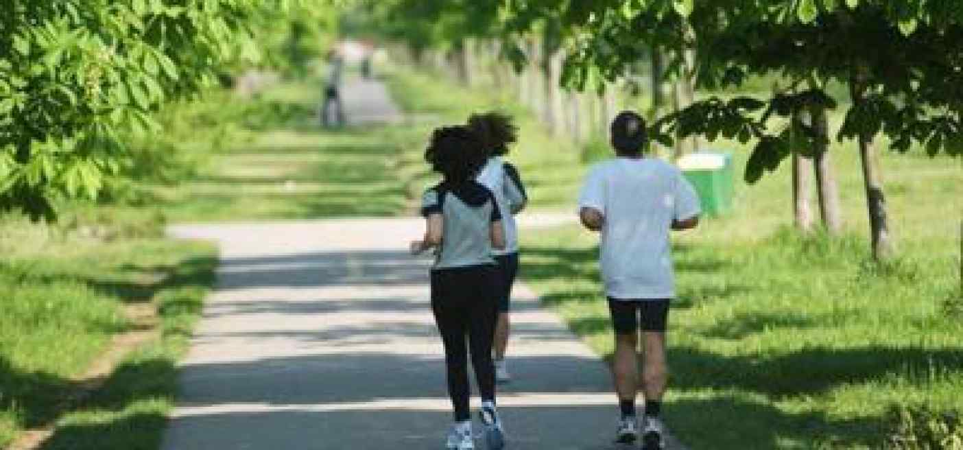 Piantanida (Soi): "Sport, vitamine e antiossidanti, così freniamo miopia"