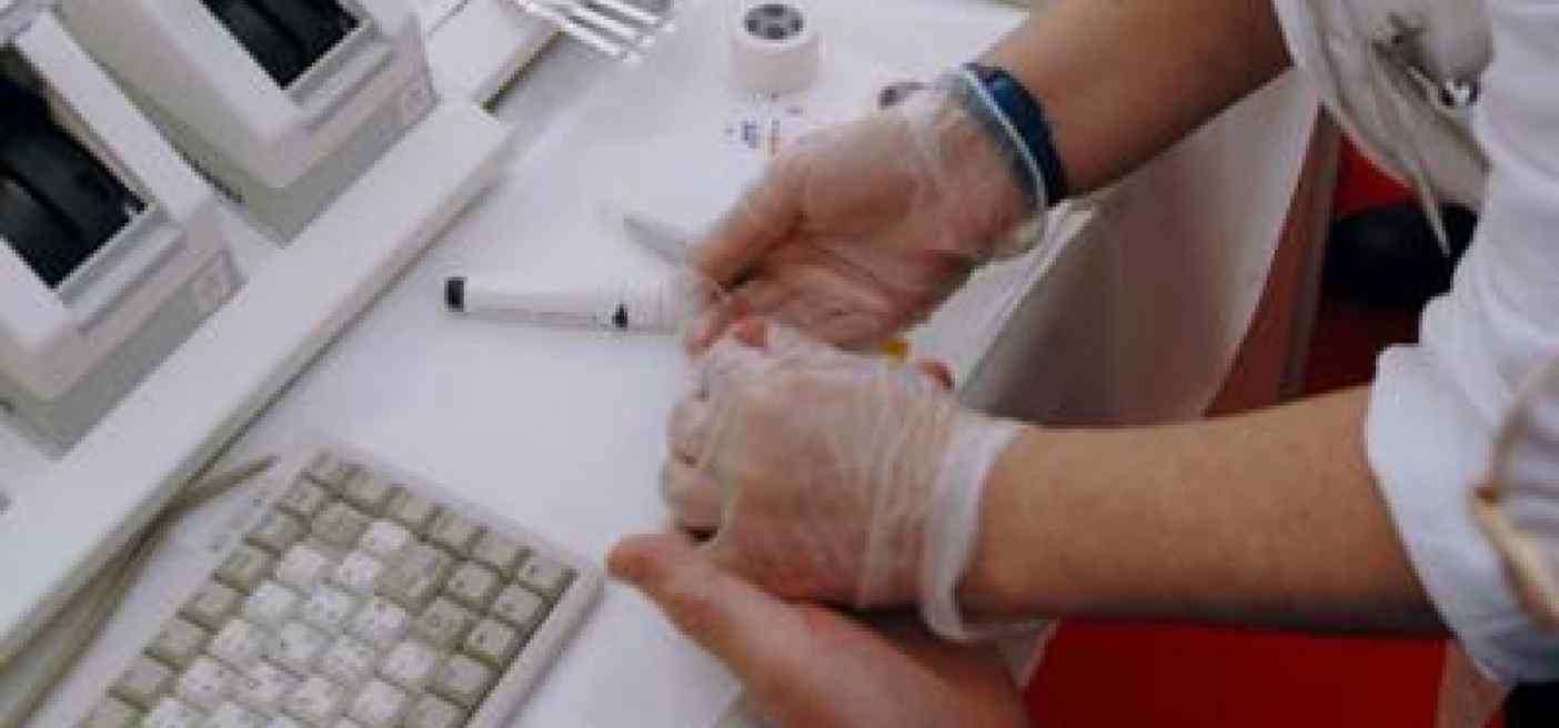 Suppressa (Uniba), 'diagnosi precoce chiave per ipercolesterolemia familiare'