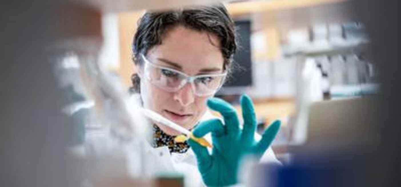 AbbVie, ok Ue a upadacitinib per arterite a cellule giganti