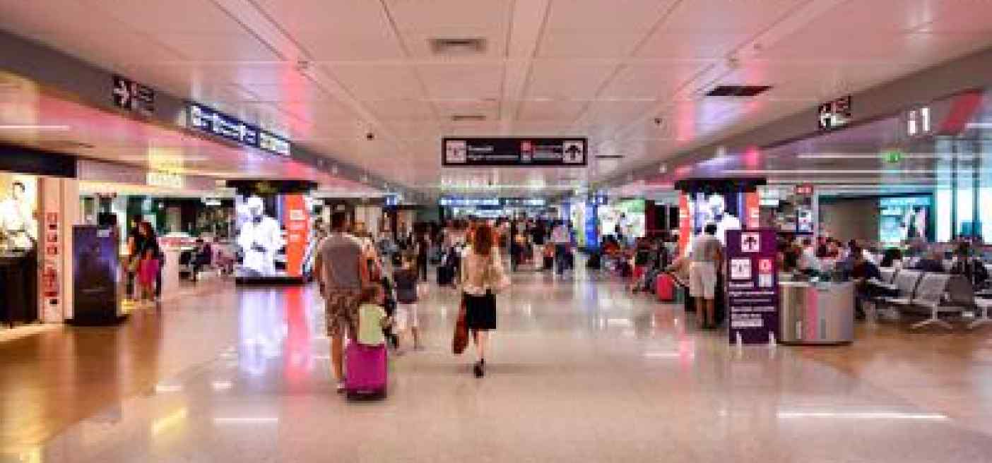 Malattia misteriosa in Congo, l'Italia alza il livello d'attenzione in aeroporti e porti