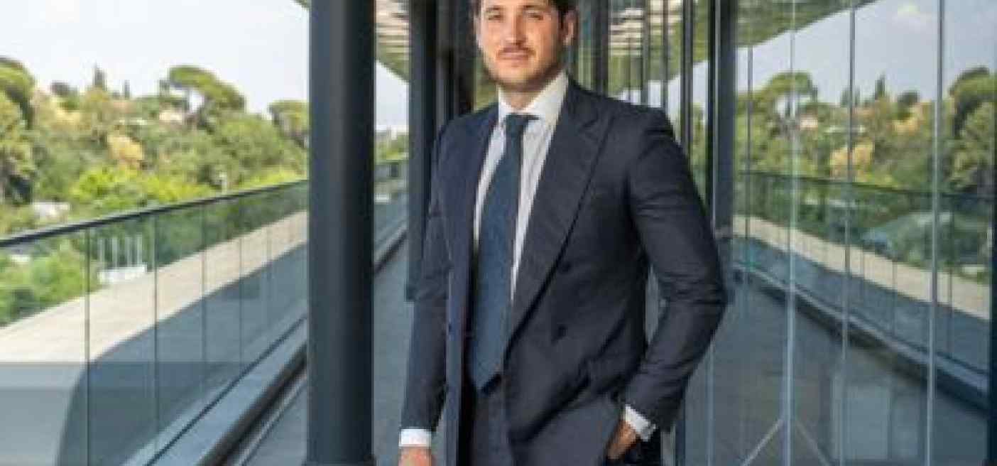 Sanità: avvicinare giovani e startup all'healthcare, al via il 'Paideia Project'