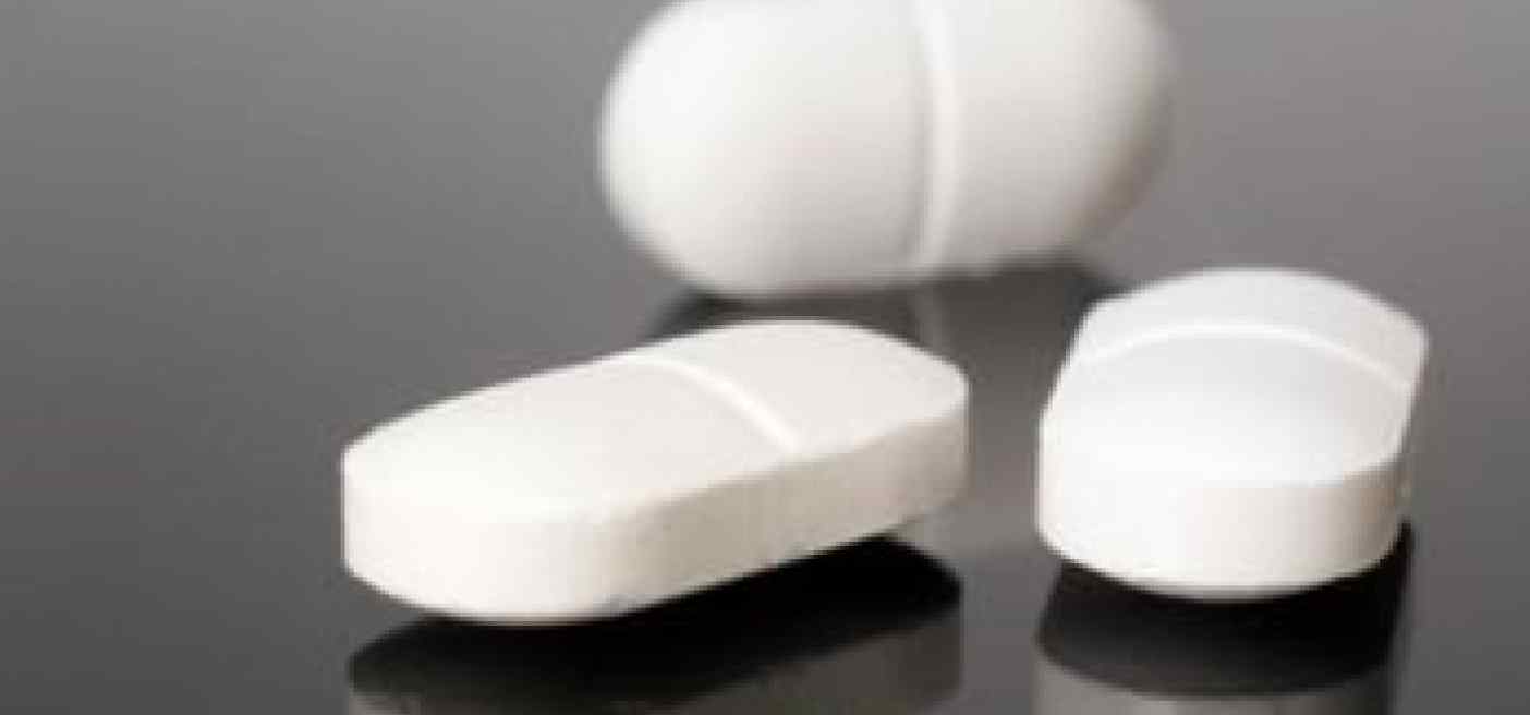 Carenza antibiotici, Ue 'prepararsi a inverno, più produzione, no abusi'