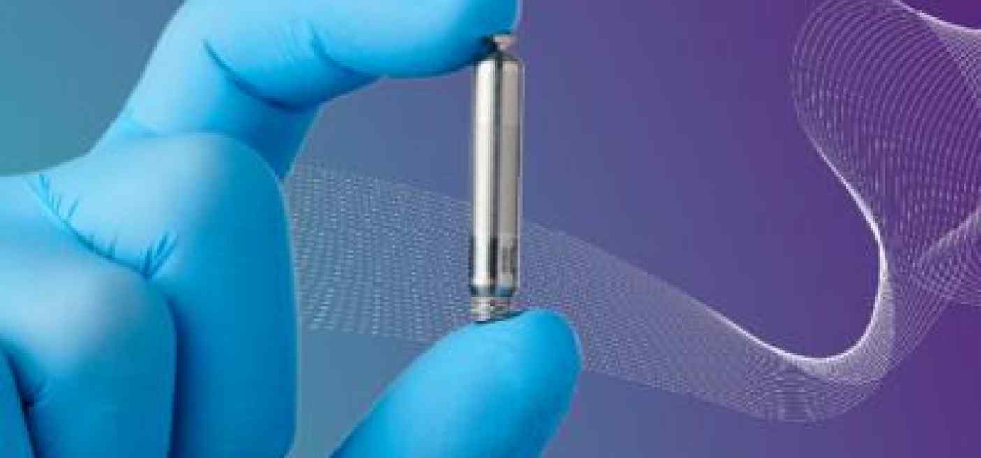 Cardiologia, in Italia primo sistema pacemaker bicamerale senza fili del mondo