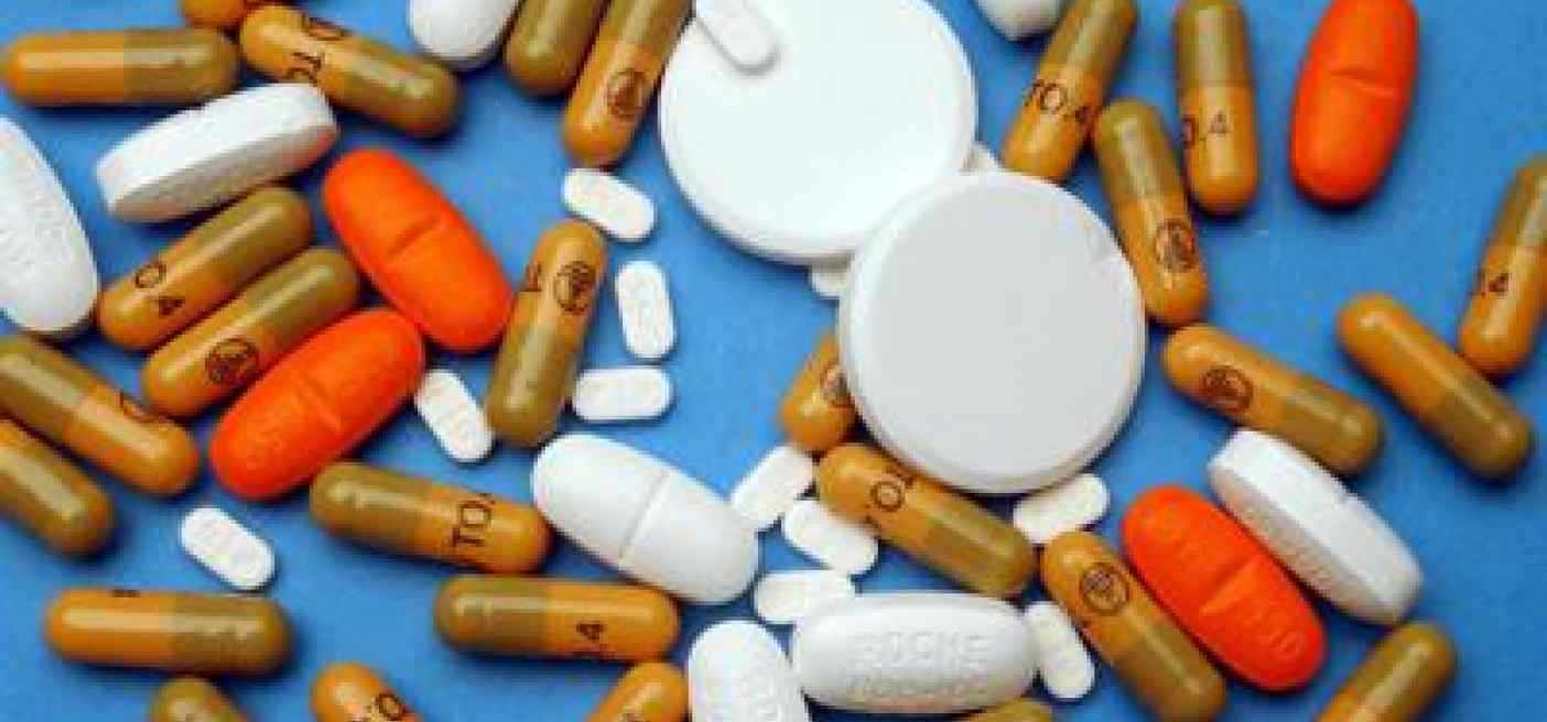 Servier, 5,9 mld di fatturato nel 2023/24, obiettivo 10 mld al 2030