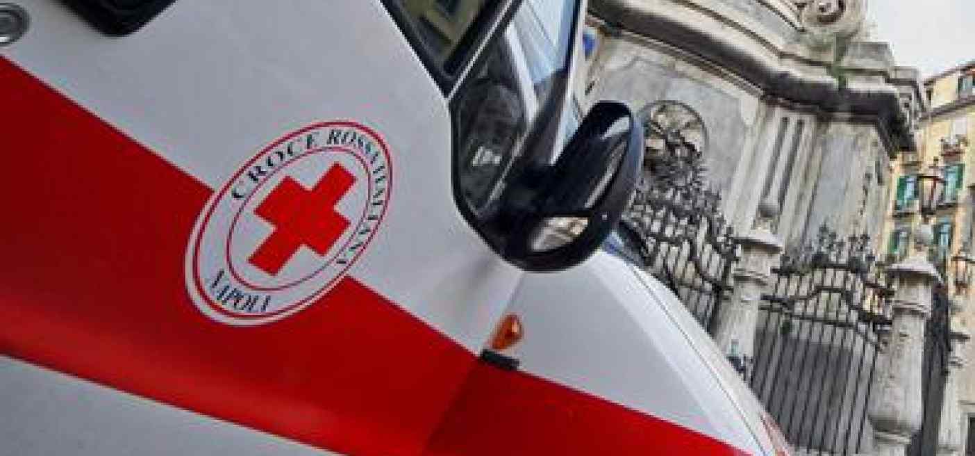 Giornata contro violenza su operatori, '71% medici ospedalieri teme aggressioni'