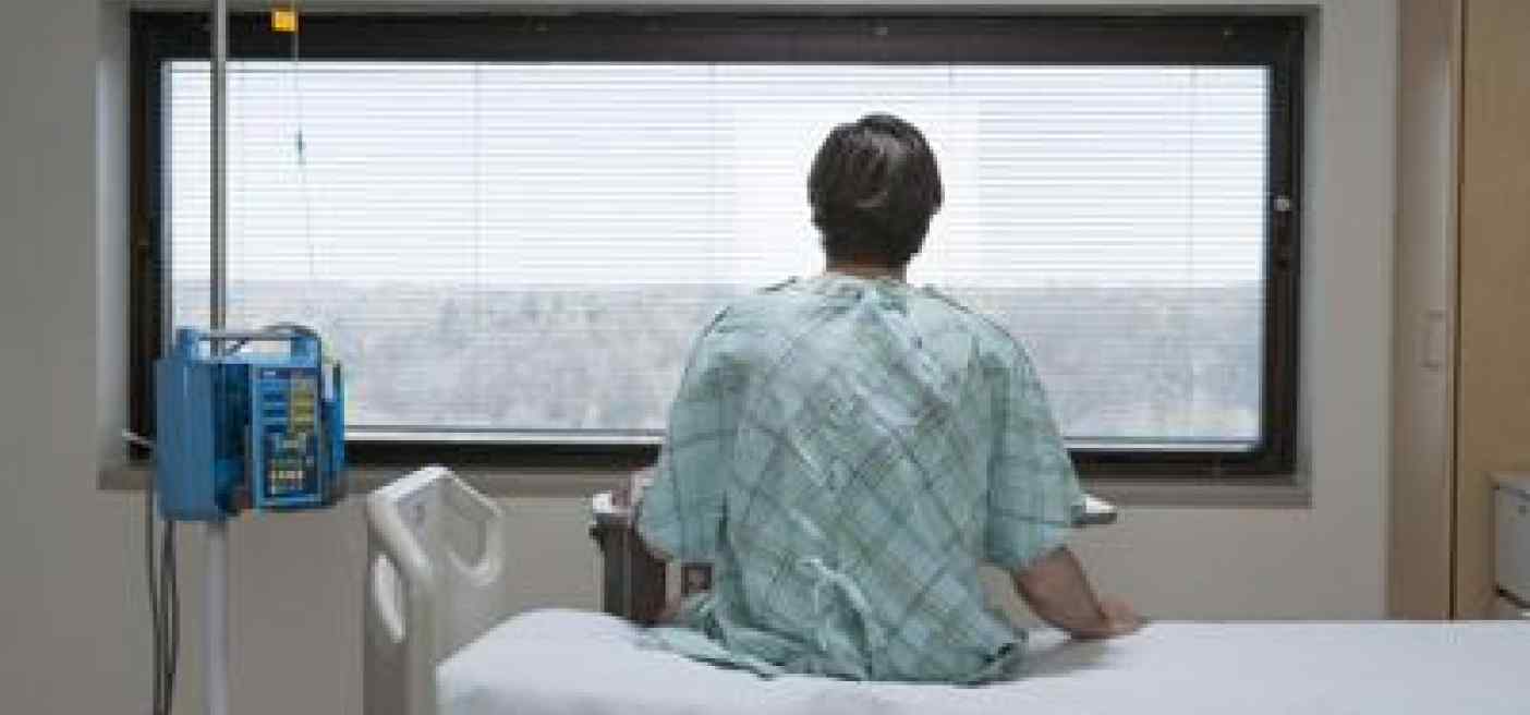Malattie rare, Omar e Biogen su proposte per accelerare diagnosi e presa in carico