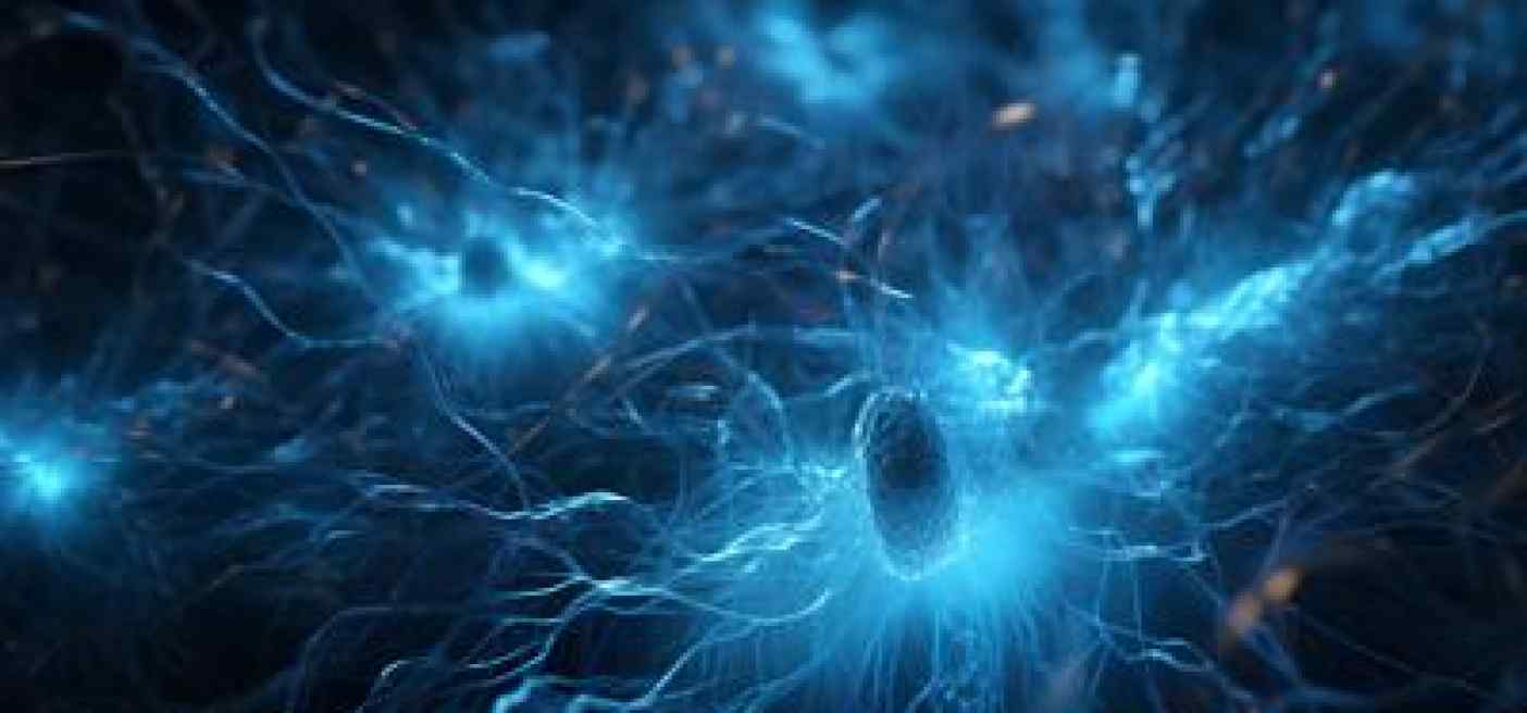 Ricerca, grasso nascosto nell'addome spia di più rischi Alzheimer