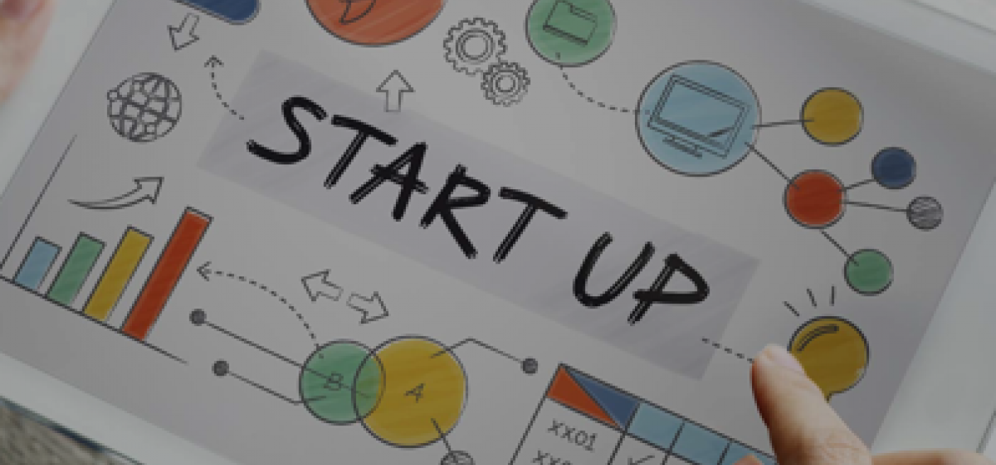 Ultrasuoni per trattare cancro al fegato, start-up pisana vince premio