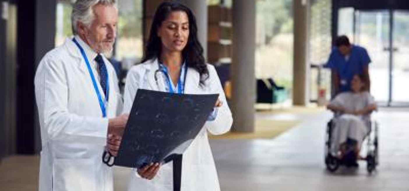 Sanità, esperti a confronto sulla 'sfida condivisa' di mettere il cittadino al centro
