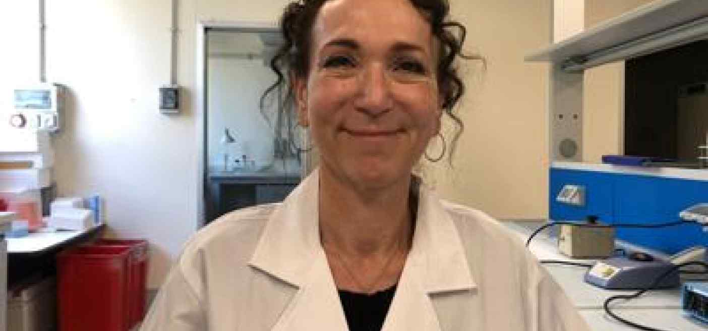 Malattie rare, Triggiani (Enea): "Progettiamo terapia genica innovativa"