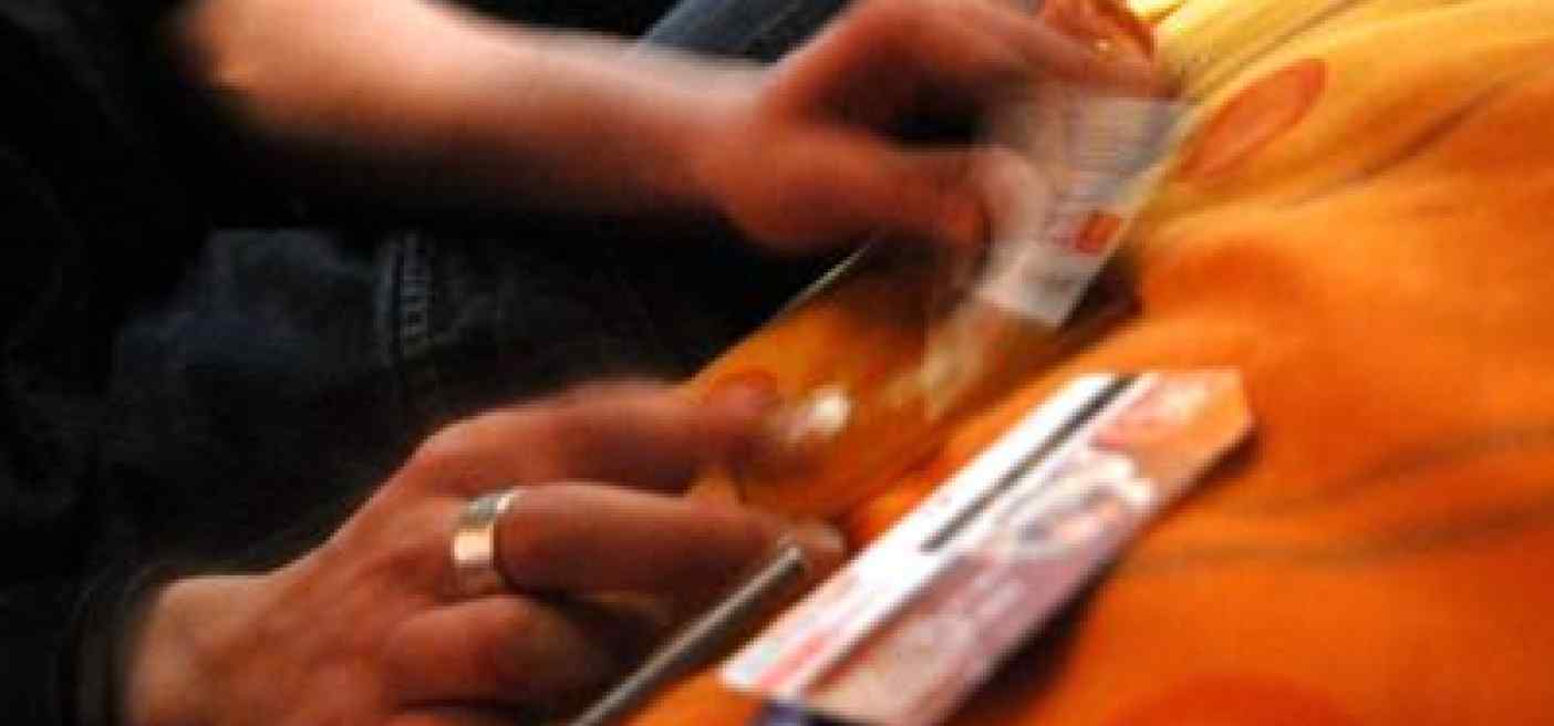 Droga: nota congiunta leader G7, impegno per stroncare traffico