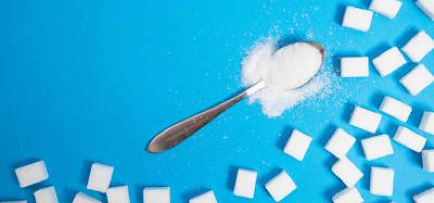 Giornata diabete, i consigli degli esperti su alimentazione e sport più adatti