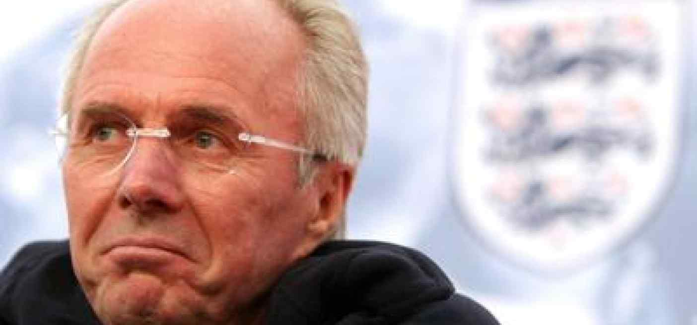 Sven Goran Eriksson morto per cancro al pancreas, cos’è e come si cura