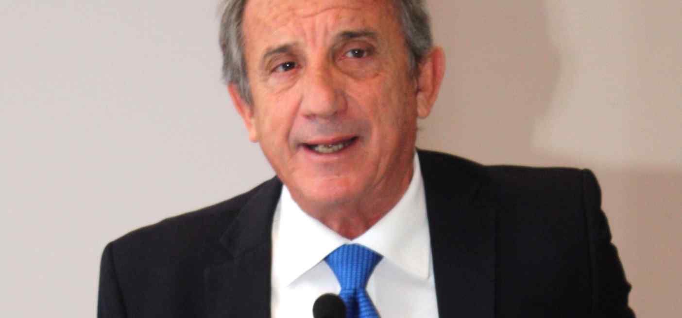 Fabrizio De Nicola 1
