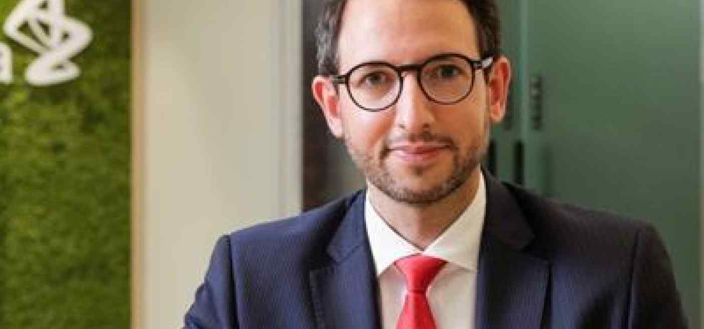 Farmaceutica, Claudio Longo presidente e Ad di AstraZeneca Italia