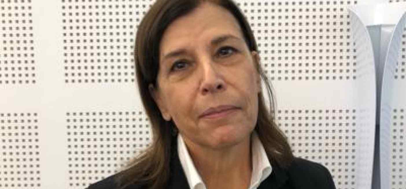 Tumori, ematologa Mauro: "Inibitore di Btk più maneggevole anche in anziani"
