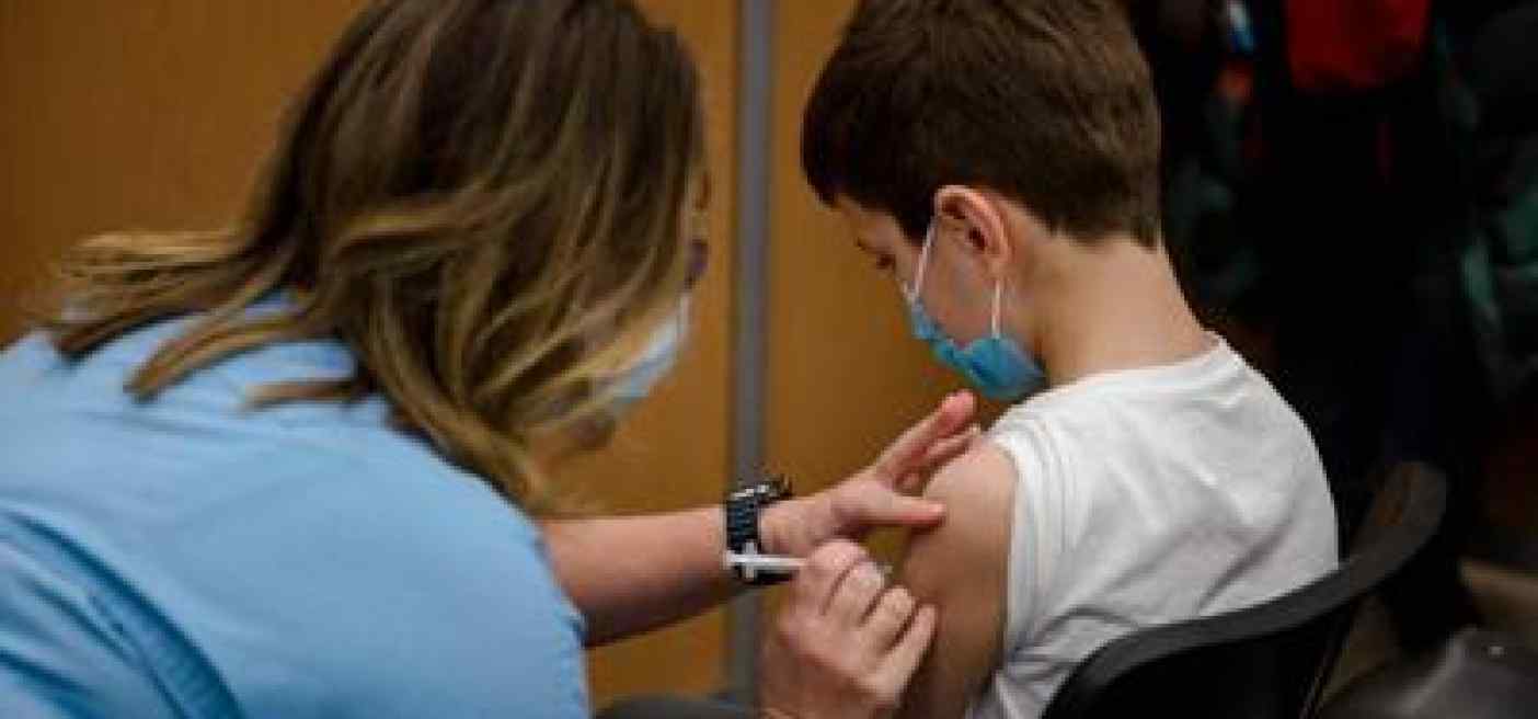 Vaccini, Fimp Piemonte: "Coperture migliori se pediatra immunizza propri assistiti"
