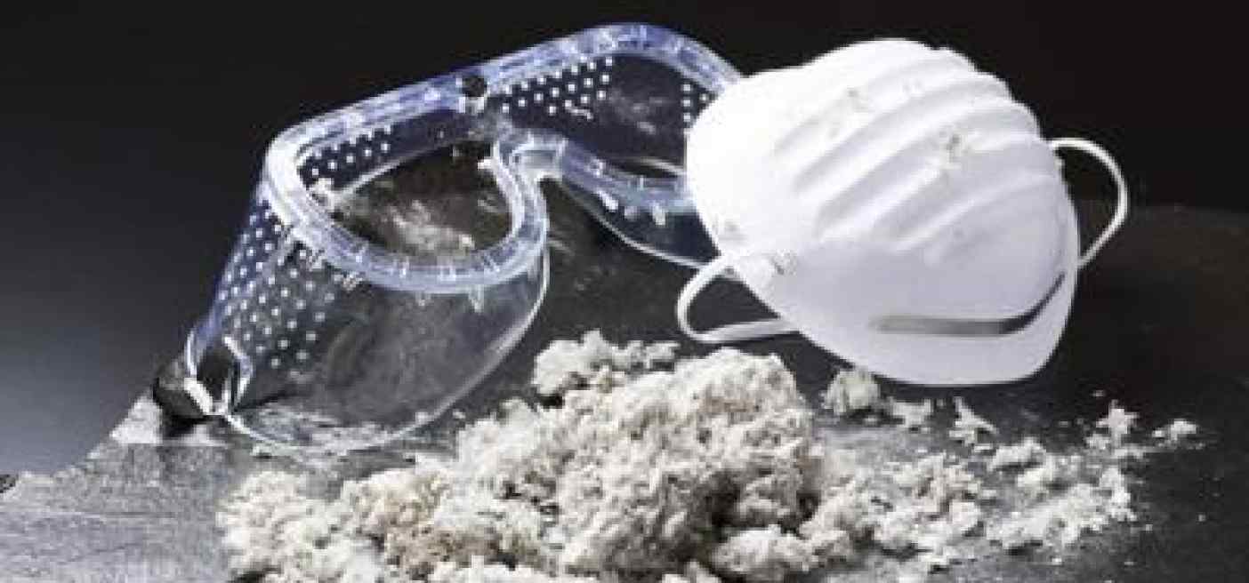 Ordini medici, 'bene direttiva per tutela lavoratori da rischi esposizione sostanze'