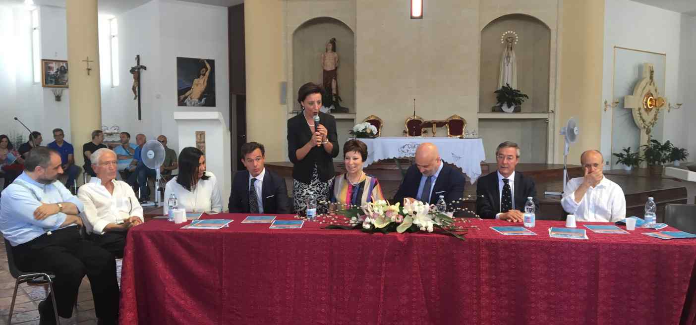 SeSTA Edizione_quartieri in salus Gela