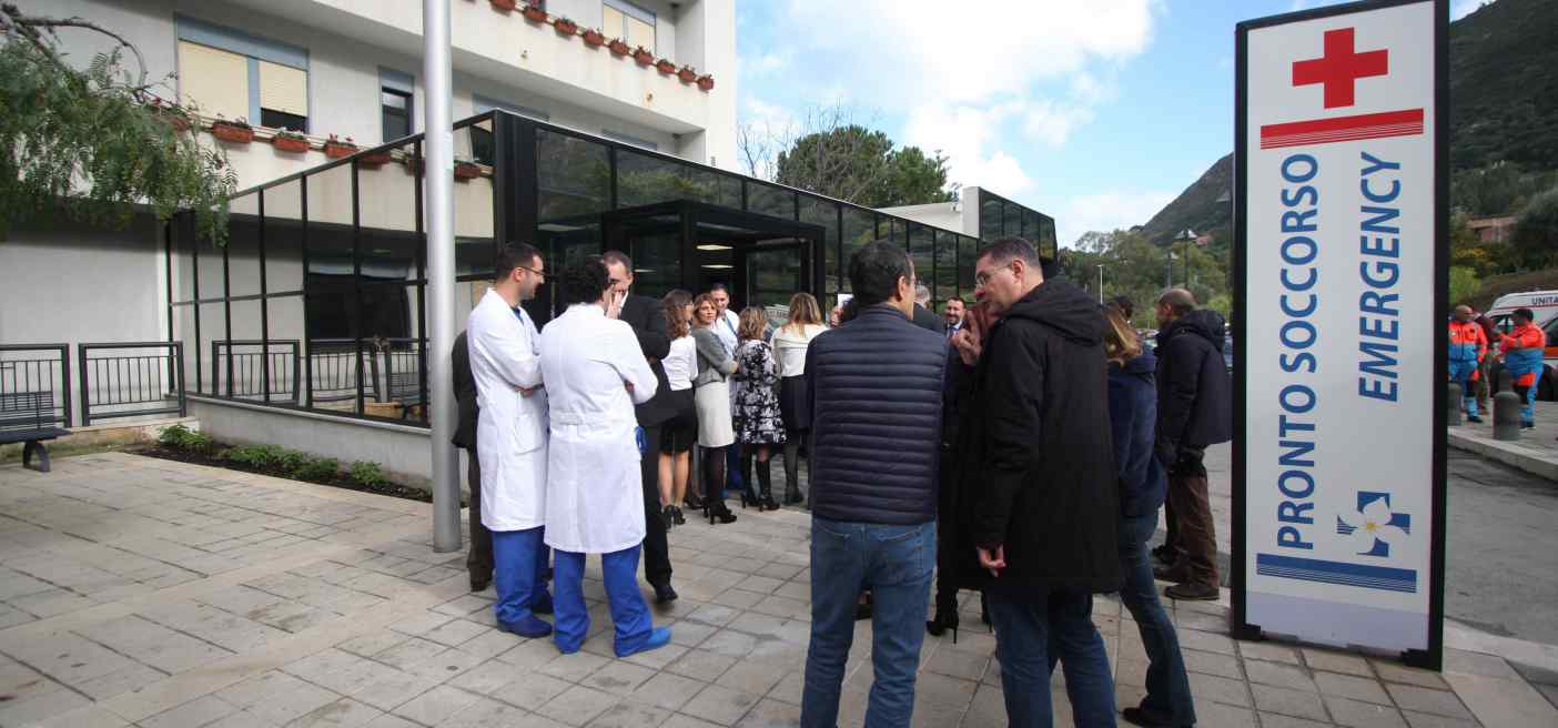 Fondazione Giglio