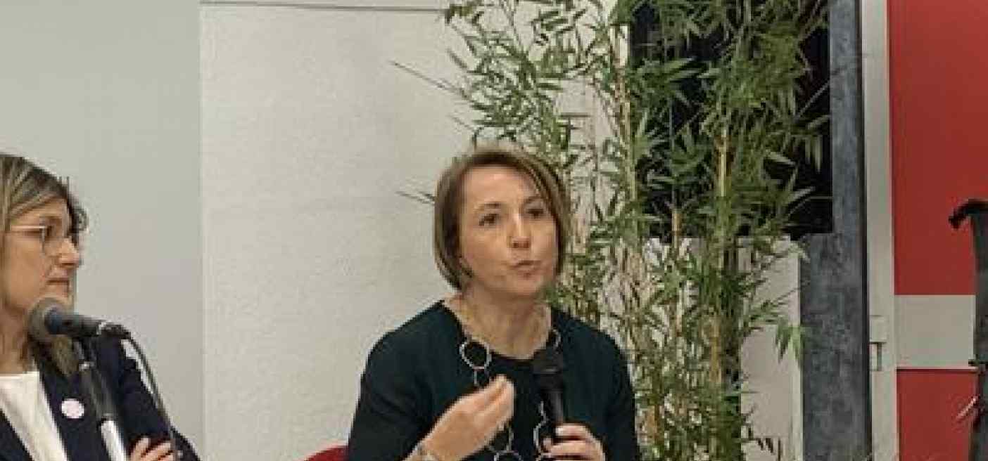 Un monoclonale arma di precisione contro 4 malattie eosinofile