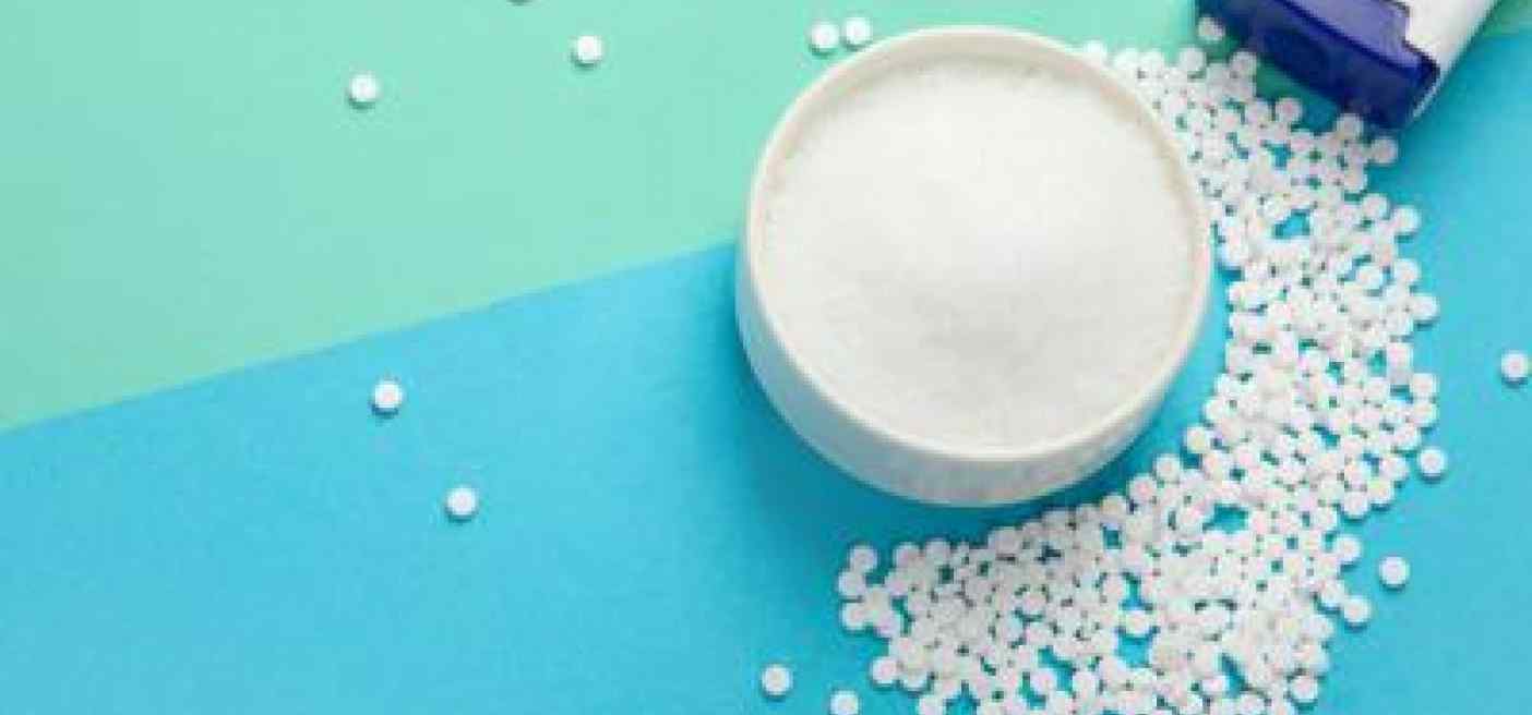 Obesi 5,6 mln italiani, esperti 'dolcificanti utili per ridurre calorie'
