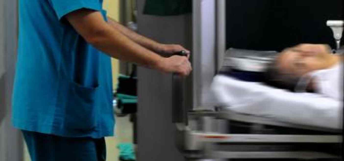 Tumori: oblio oncologico, cosa prevede la legge