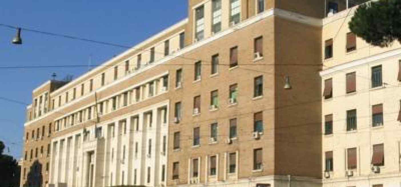 Sanità: Iss compie 90 anni, sabato cerimonia con Mattarella
