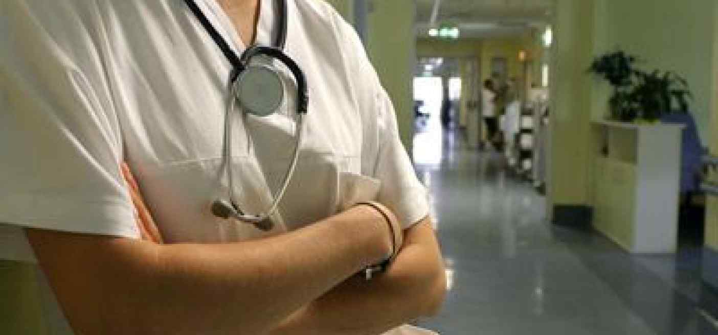 Cimo: "Atto medico non si tocca, in ddl prestazioni sparita esclusività competenze"