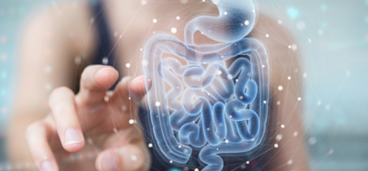 Malattie infiammatorie croniche intestinali, studi promuovono guselkumab