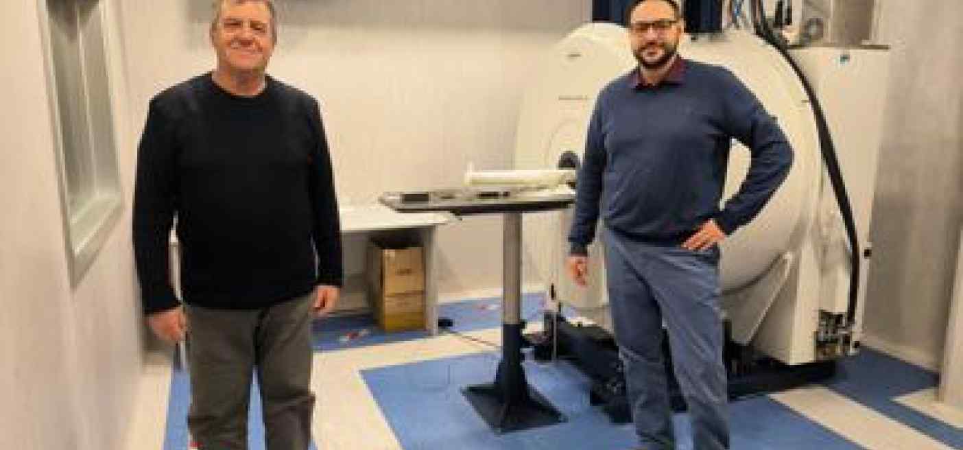 Ipertensione e demenza vascolare, nuove prospettive di cura da studio italiano