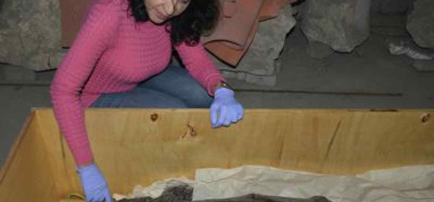 Scoperto il segreto della 'Mummia urlante', è morta gridando dal dolore