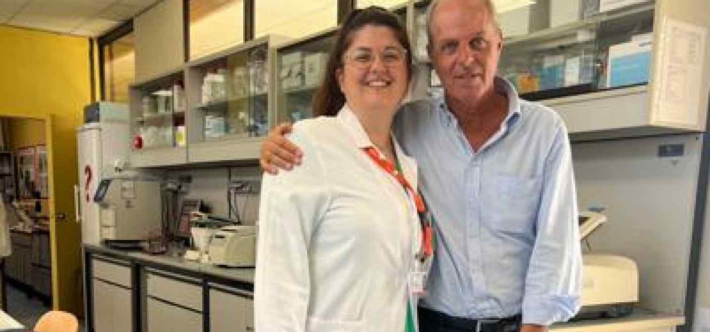 Autismo, individuato il nuovo ruolo dei recettori nervosi in forme su base genetica