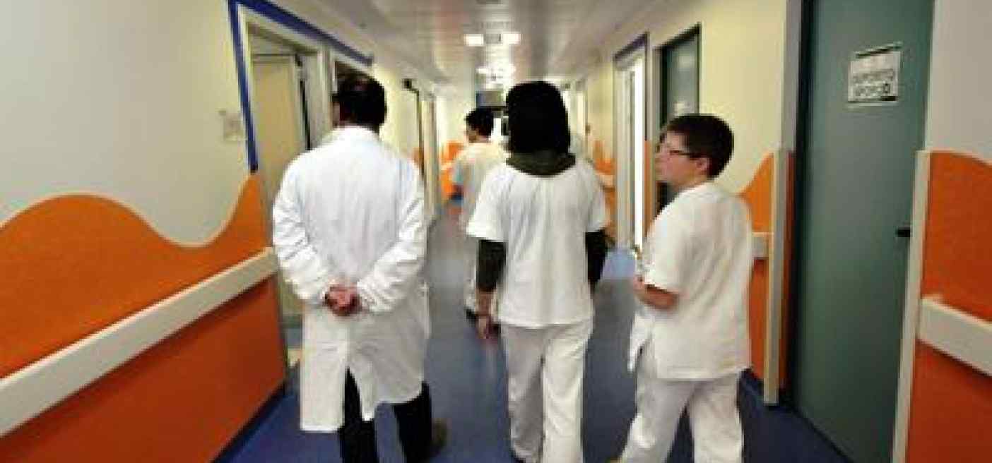 Nuova fumata nera su contratto medici, trattativa riparte il 5 settembre