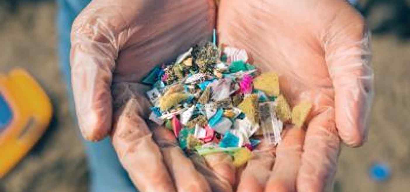 Microplastiche trovate nel sangue dopo infarto e ictus, studio cinese