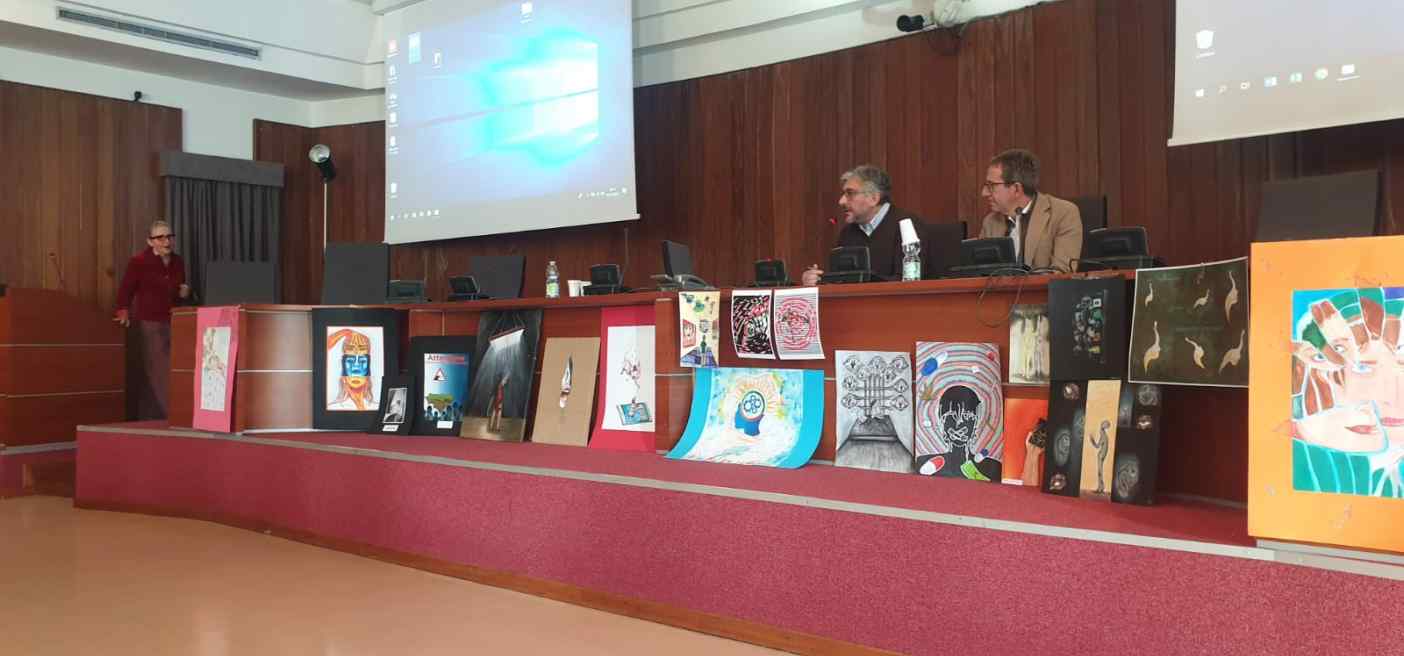 AOU “G. Martino” di Messina