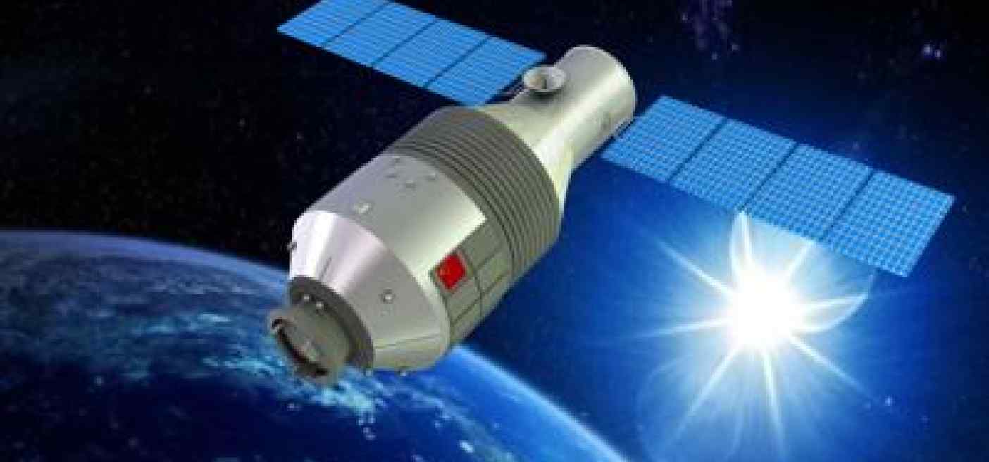 Dalla medicina spaziale il segreto contro l'invecchiamento