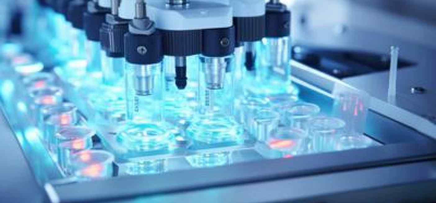 BeiGene, cambia nome in BeOne Medicines dopo ridomiciliazione in Svizzera