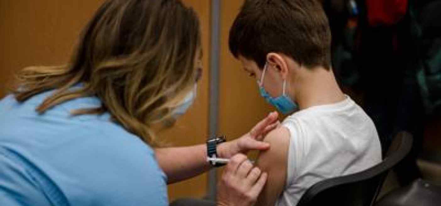 Esposito (UniPr): "Anti-pneumococco coniugati dimezzano infezioni in bimbi"
