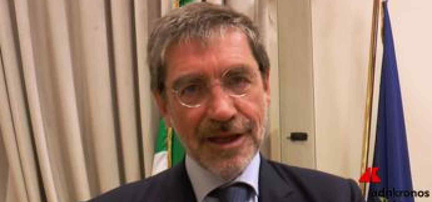 <p>Roma, 29 ago. (Adnkronos Salute) - La Commissione europea (Ce) ha autorizzato Arexvy - vaccino contro il virus respiratorio sinciziale (Rsv), adiuvato ricombinante - per l'immunizzazione attiva nella prevenzione della malattia delle basse vie respirato
